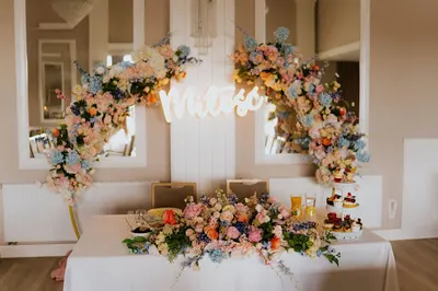 Special Day Wypożyczalnia Pracownia Ślubna